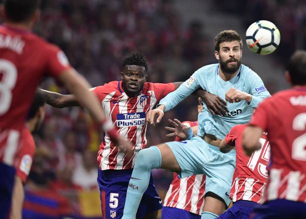 歐聯(lián)杯冠軍的歐冠資格：規(guī)則解讀與實戰(zhàn)案例