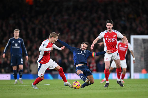 從指尖吻到教練席：勞爾·岡薩雷斯如何定義成功轉(zhuǎn)型的現(xiàn)狀