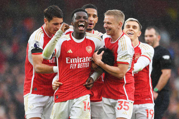 歐冠兩回合賽制的歷史演變與改革