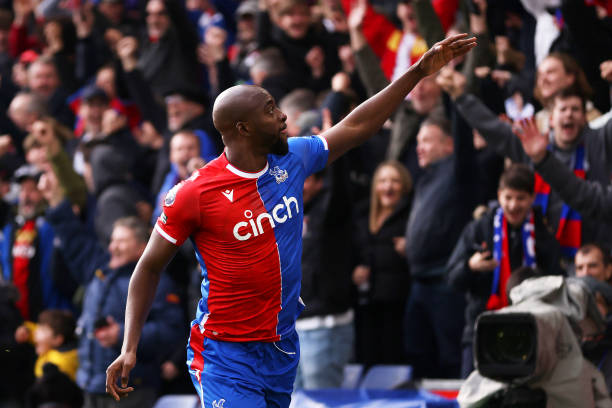 埃爾克森榮膺M(jìn)VP！2014中超頒獎(jiǎng)典禮精彩回顧