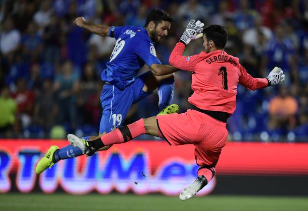 荷蘭足球青訓(xùn)體系如何塑造獨(dú)特的戰(zhàn)術(shù)理念