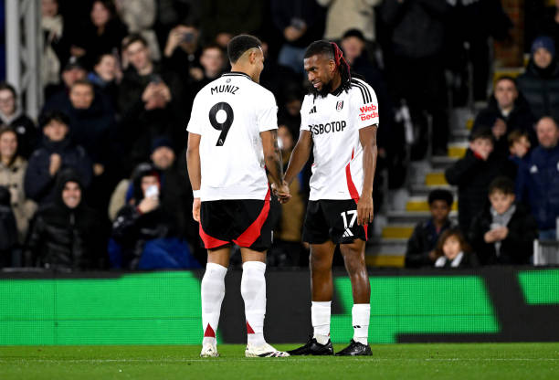 不容錯過！法甲聯(lián)賽下半程重要比賽時間匯總