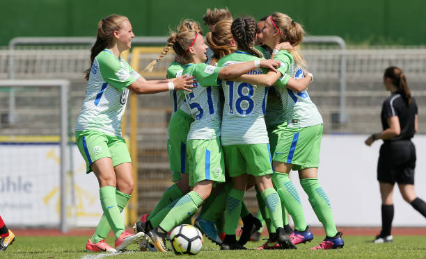 德乙升級(jí)球隊(duì)如何奇跡般奪得德甲冠軍？