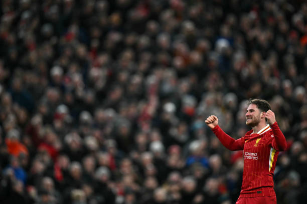 除了踢球還能干嘛？歐冠主辦城市為球迷打造的特色球迷區(qū)