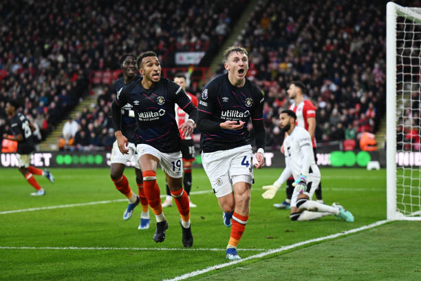 今日國(guó)際足球賽事：高清全場(chǎng)回放視頻合集