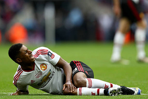 C羅帽子戲法年齡分布：35歲后仍火力全開(kāi)！