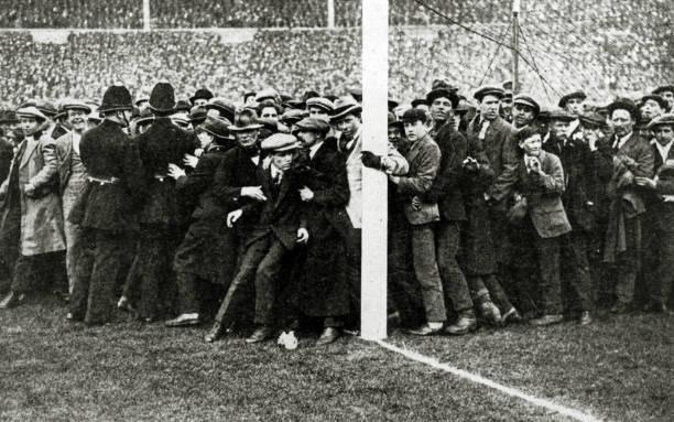 傳奇對話傳奇：馬拉多納分享對梅西職業(yè)生涯的觀察