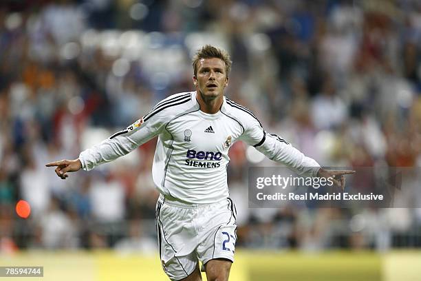 2024西甲賽季直播攻略：360足球平臺(tái)全解析