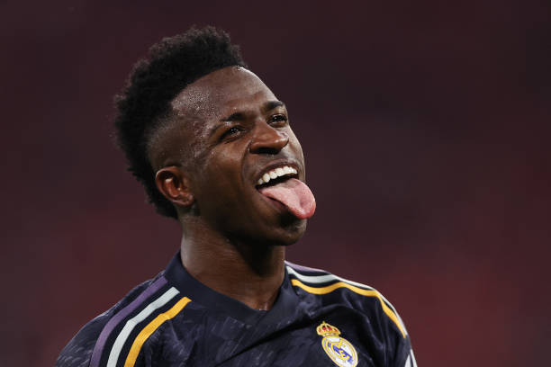 球迷熱議：歐洲杯冠軍與歐冠冠軍的含金量是否相當？