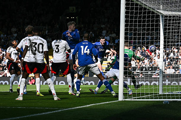 哈蘭德+德布勞內(nèi)=冠軍保障？曼城雙核的統(tǒng)治力分析