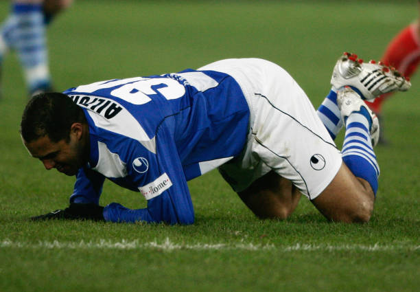 歷史重演？對比C羅兩次歐冠決賽梅開二度的不同背景