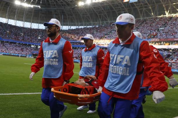 國(guó)際米蘭歐冠冠軍數(shù)量盤點(diǎn)：藍(lán)黑軍團(tuán)榮耀時(shí)刻回顧