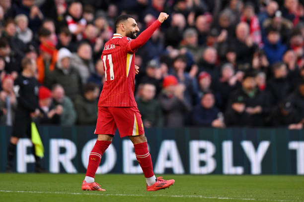 美國(guó)足球聯(lián)賽比分前瞻：歷史交鋒記錄揭示潛在結(jié)果