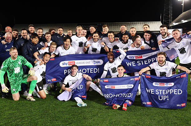 控球型足球鞋保養(yǎng)指南：延長使用壽命的實用技巧