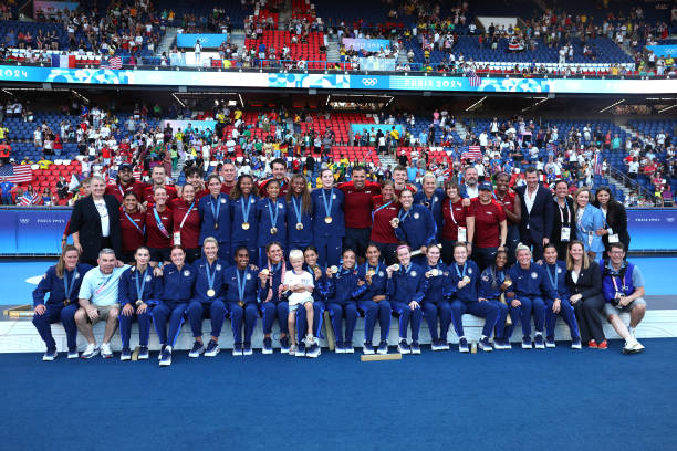 2023-24賽季法甲第X輪回放：姆巴佩領(lǐng)銜進球盛宴