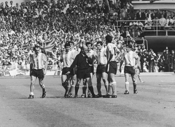 死亡半?yún)^(qū)誕生！歐冠1/4決賽對陣揭曉，幾家歡喜幾家愁