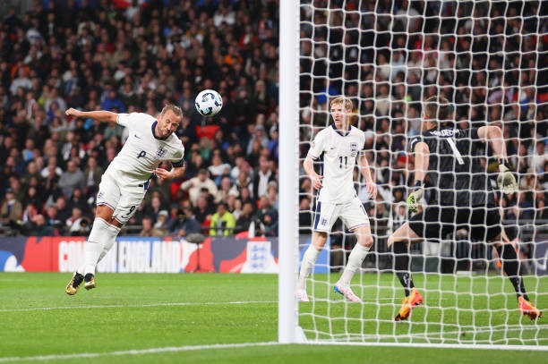 皇馬13冠領(lǐng)跑！歐冠冠軍俱樂(lè)部排名及關(guān)鍵數(shù)據(jù)