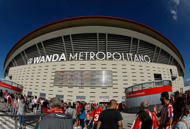 歐冠死亡之組收官戰(zhàn)！AC米蘭vs切爾西，出線生死局全程直播