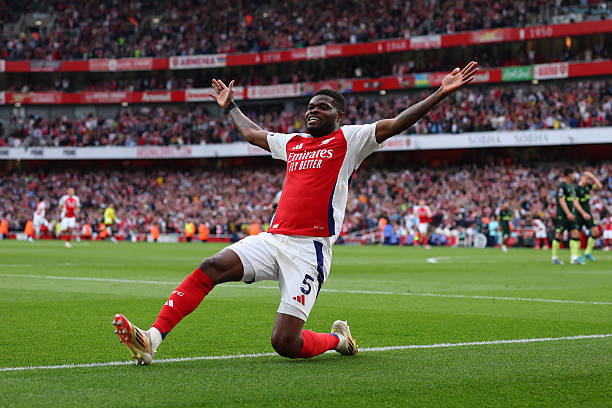 > 2021美洲杯平局怎么辦？一文看懂加時和點球規(guī)則