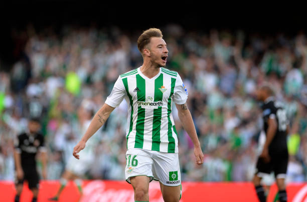 歐洲五大聯(lián)賽完全指南：歷史、文化與豪門恩怨