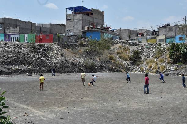 從門將到前鋒：2122賽季法甲最佳陣容完整名單及表現(xiàn)回顧