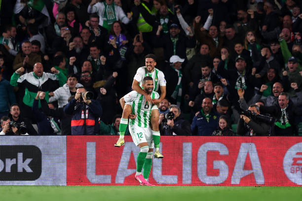 歐冠資格賽第二輪預(yù)測：誰將搶占晉級先機？