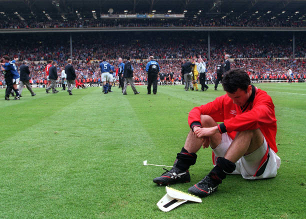 歐冠小組賽第六輪時間公布：豪門生死戰(zhàn)一觸即發(fā)