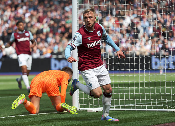 足球必學(xué)技巧！馬賽回旋的起源與最經(jīng)典使用者盤點(diǎn)