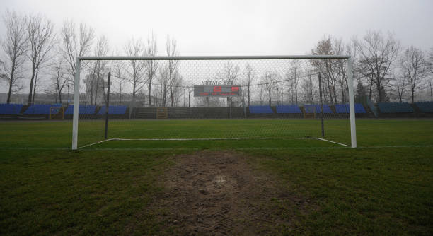 江蘇足球聯(lián)賽最新排名：2025賽季第X輪積分榜出爐