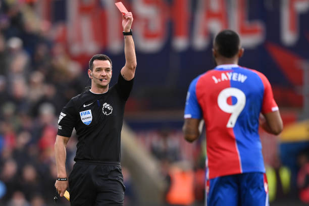 歐冠決賽AC米蘭vs尤文圖斯：2003年老特拉福德0-0點球決勝