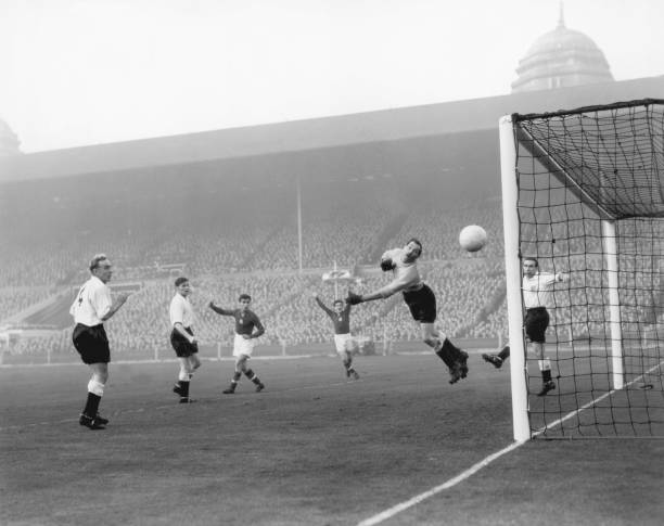 曼城歐冠比賽時間調(diào)整，最新開球時間速看