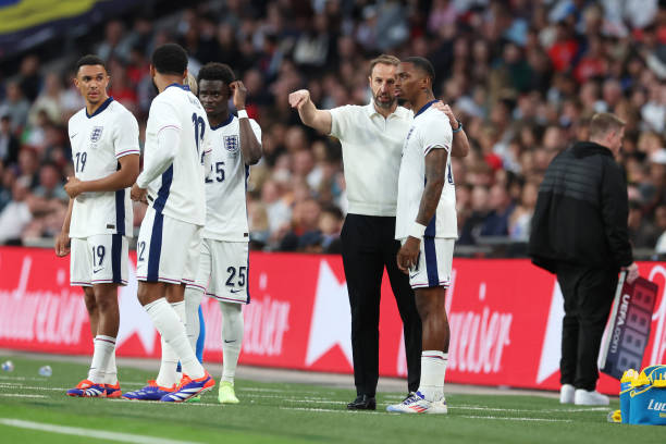 德甲冠軍頒獎儀式歷史時間節(jié)點回顧