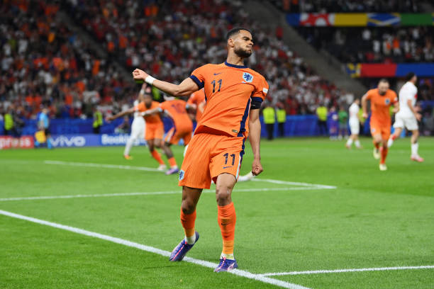 傳奇繼續(xù)：C羅加盟沙特球隊(duì)利雅得勝利