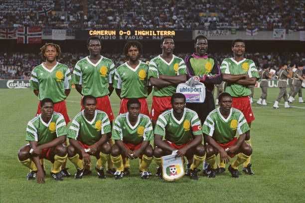 足球任意球規(guī)則詳解：人墻應(yīng)距離多遠(yuǎn)？