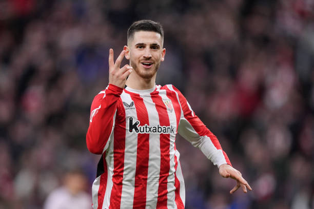 拜仁8-2血洗巴薩：2020年歐冠最慘烈對(duì)決