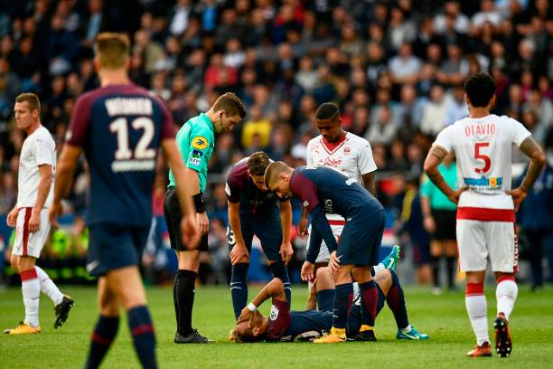 對比評測：360綠色直播足球直播視頻與其他平臺的優(yōu)勢