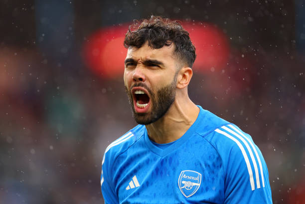 進球最多的人：足球史上的射手之王