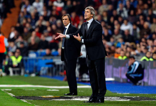 傳球射門中的力量與角度控制技巧