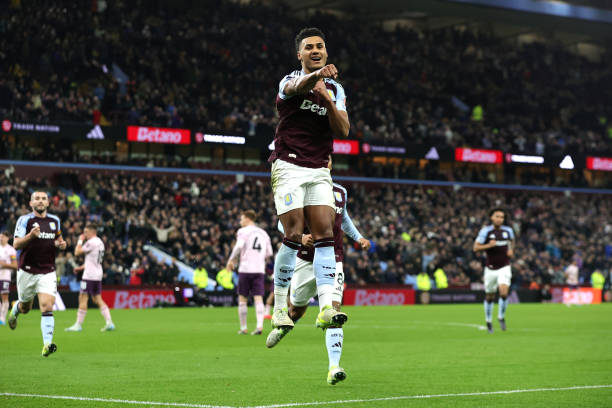 “帽子戲法”不簡(jiǎn)單：盤點(diǎn)足球史上最經(jīng)典的帽子戲法瞬間