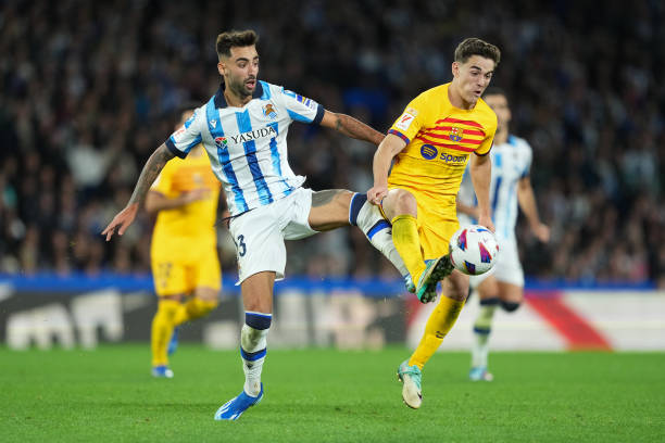 1617歐冠半決賽：皇馬主場(chǎng)完勝馬競(jìng)，C羅成關(guān)鍵先生