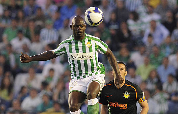 2024年任意球進球排名：哪些球員正在崛起？