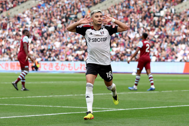 馬特烏斯轉(zhuǎn)會(huì)費(fèi)創(chuàng)紀(jì)錄，國(guó)米新賽季野心昭然若揭