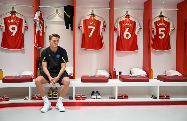 歐冠冷門與傳奇：歷屆決賽黑馬球隊與懸殊比分盤點