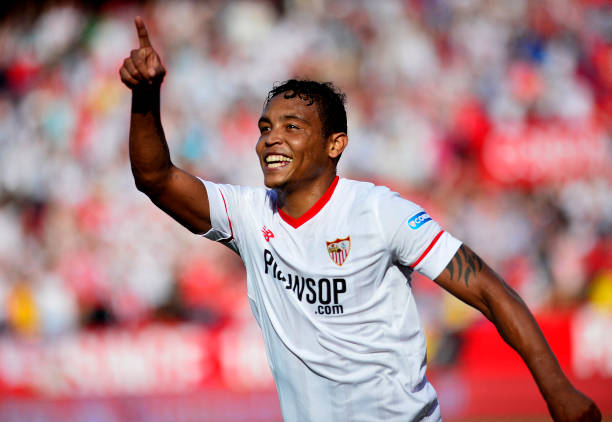 禁區(qū)內(nèi)的博弈：進(jìn)攻球員如何“制造”點(diǎn)球機(jī)會(huì)？