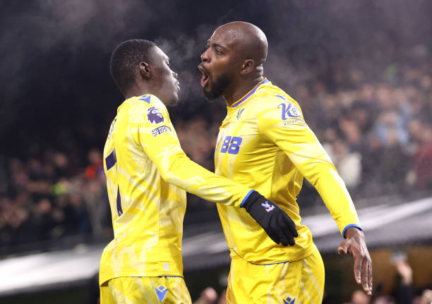 法甲球衣贊助商盤點(diǎn)：誰主宰著綠茵場的時(shí)尚？