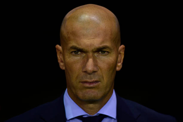 歷屆西甲最佳教練：誰(shuí)帶領(lǐng)球隊(duì)走向巔峰？