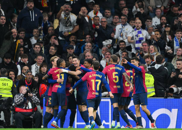 足球場建設補助申請流程及條件