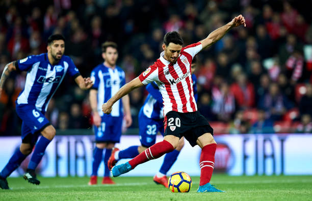 最新歐冠積分榜出爐！各隊(duì)排名一目了然