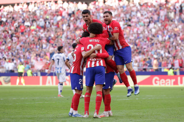 一周時(shí)間，讓你的任意球擁有“落葉”特效！