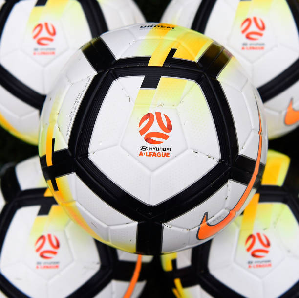 梅西最新比賽表現(xiàn)：進球集錦與精彩瞬間回顧